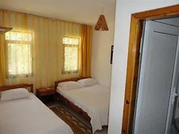 Ferah Monica's Place * Φετιγιέ